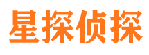 平邑侦探公司